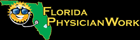 Florida PhysicianWork