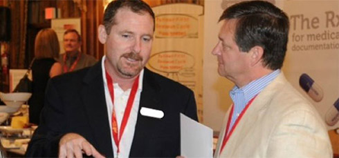 Professional Physician Job Placement