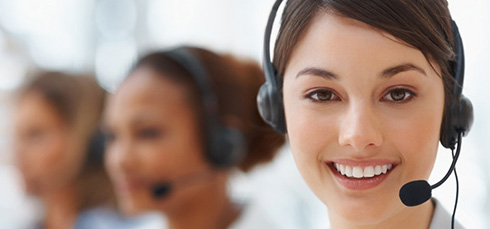 Professional Physician Job Placement